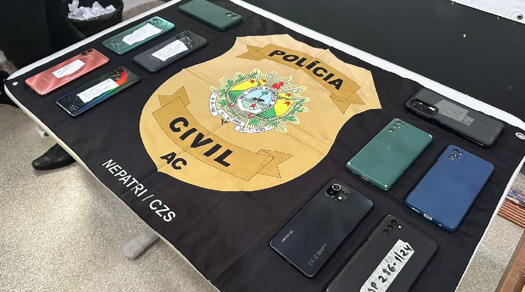 Novo Projeto - 2024-11-11T111336.269