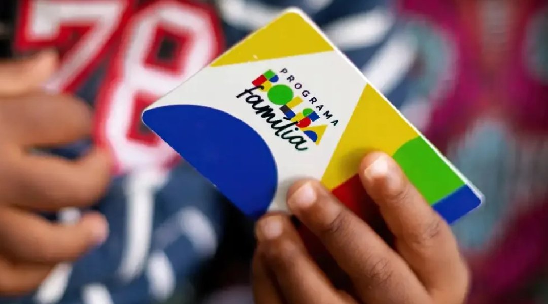 Novo Projeto - 2024-11-12T094909.232