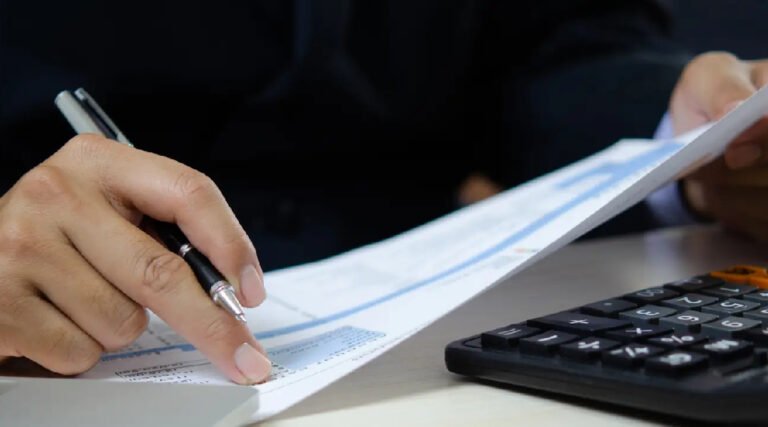 Câmara municipal de Cruzeiro do Sul torna público aviso de licitação