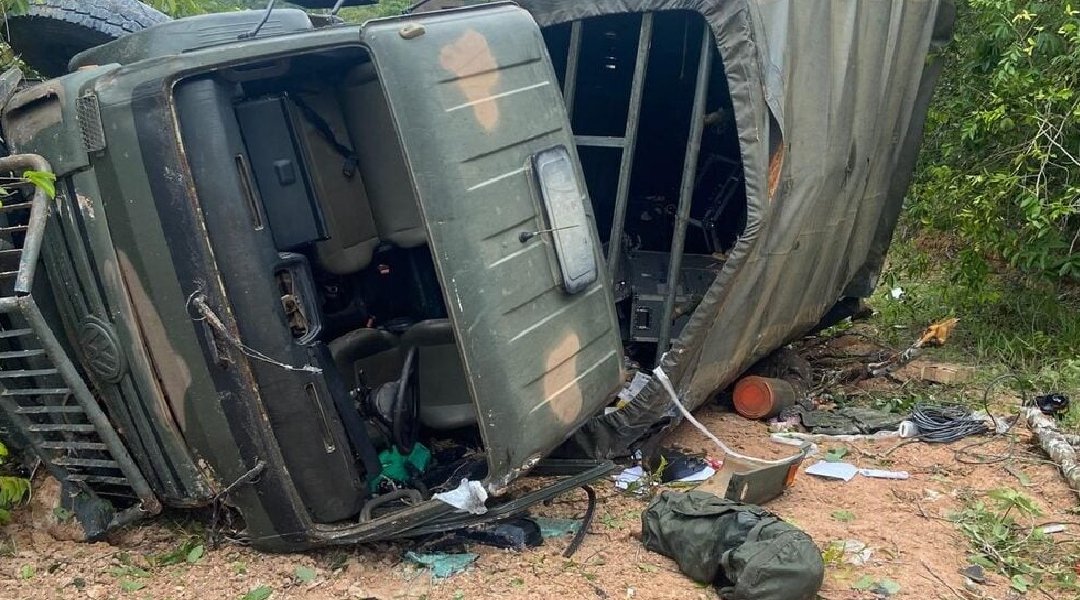 Novo Projeto - 2024-11-16T110932.838