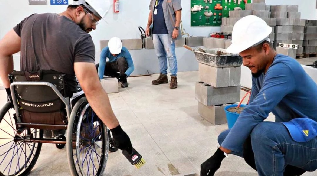 Novo Projeto - 2024-11-16T111135.615