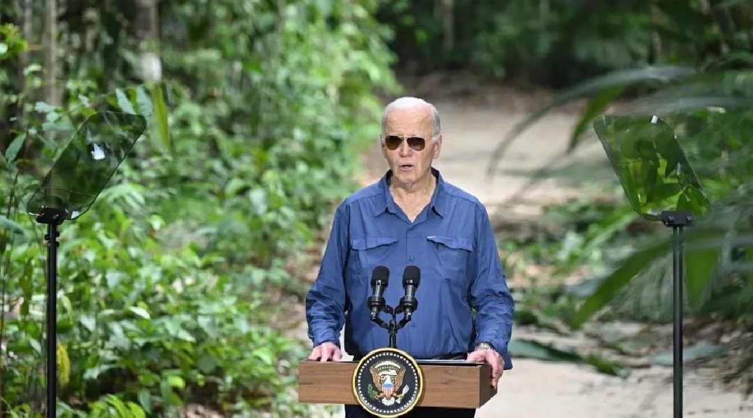 Novo Projeto - 2024-11-18T090325.462