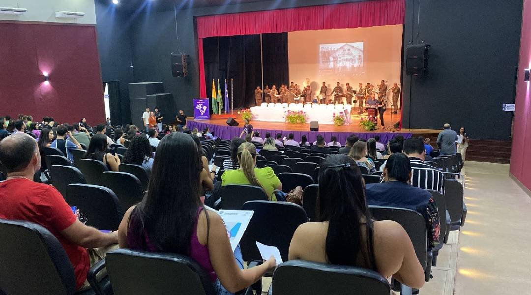 Novo Projeto - 2024-11-19T100709.607