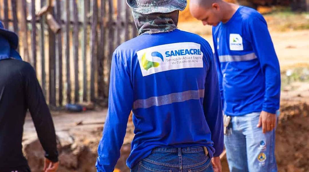 Novo Projeto - 2024-11-19T142325.917