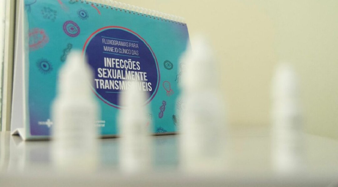 Novo Projeto - 2024-11-19T142933.181