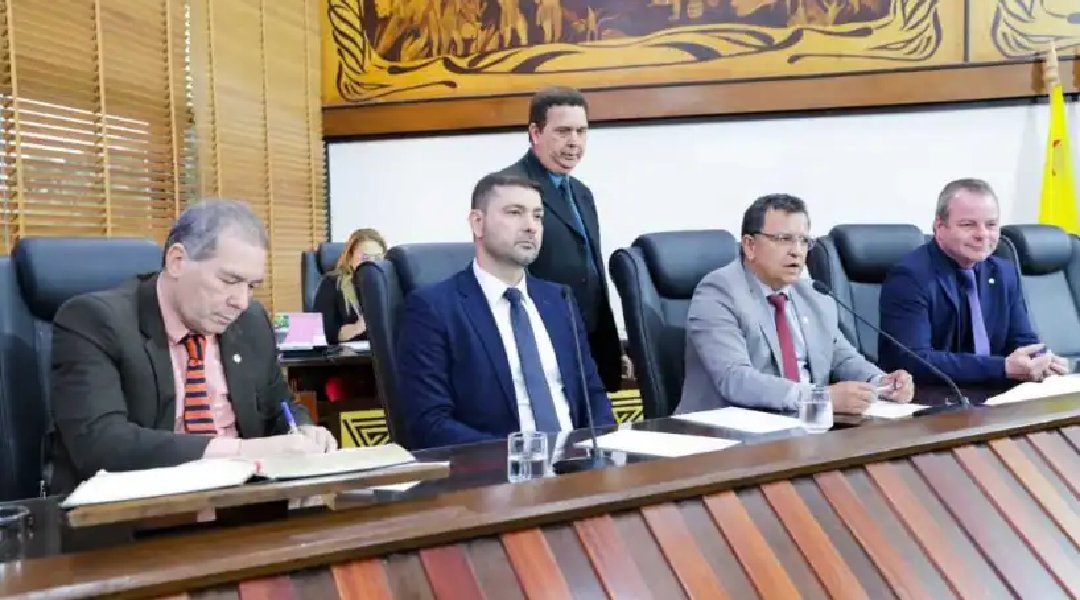 Novo Projeto - 2024-11-19T161650.637