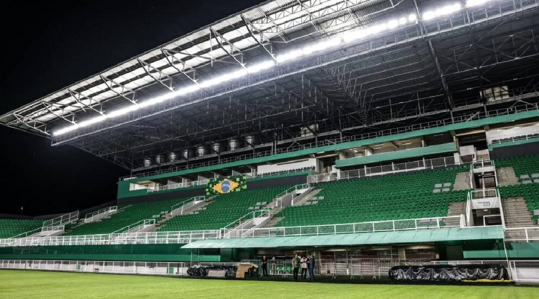 Novo Projeto - 2024-11-20T104502.017