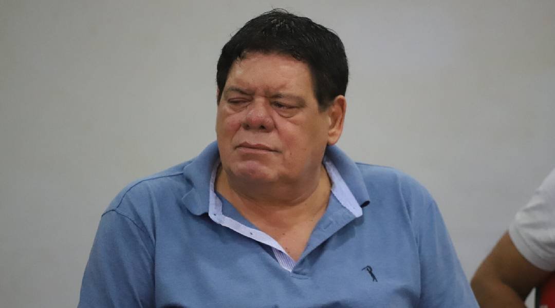 Novo Projeto - 2024-11-20T104921.480