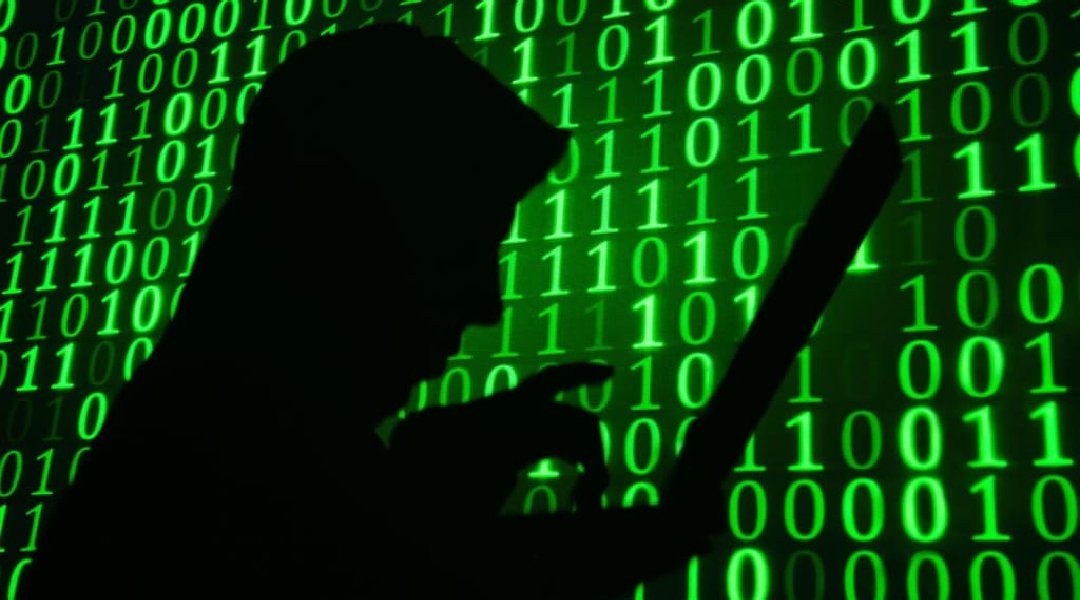 Novo Projeto - 2024-11-20T174809.870