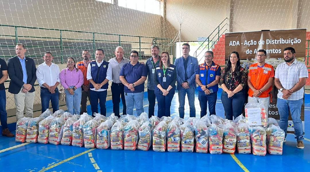 Novo Projeto - 2024-11-21T110256.509