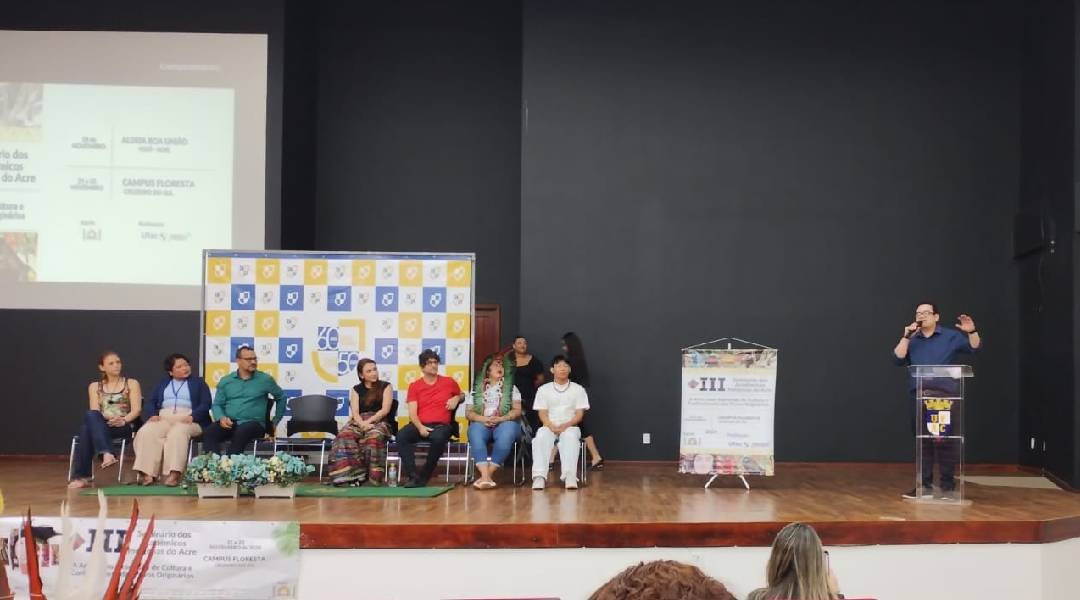 Novo Projeto - 2024-11-21T114108.917