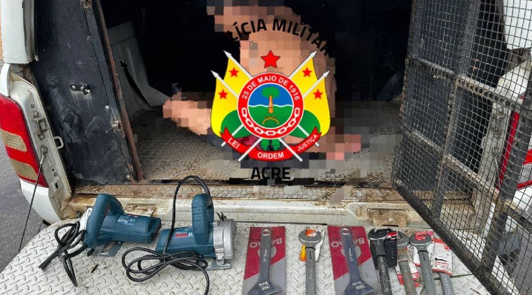 Novo Projeto - 2024-11-22T094431.219