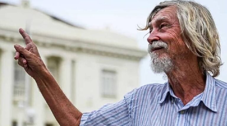 Última semana de novembro será de calor e chuvas no Acre, diz Davi Friale