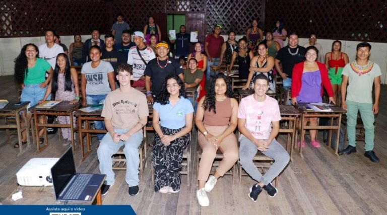 Projeto da Aleac está na final do prêmio Unale Assembléia Cidadã