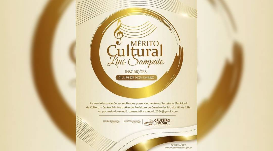 Novo Projeto - 2024-11-27T094948.098