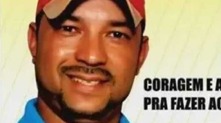 Após mais de 8 anos, acusados da morte de candidato a vereador no Acre vão a júri popular