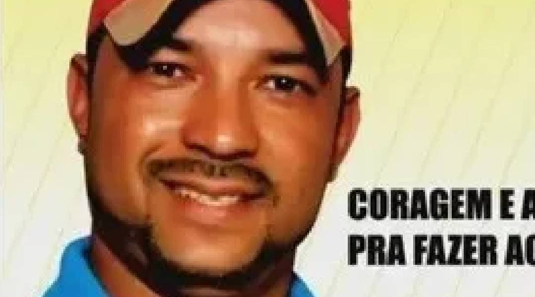 Novo Projeto - 2024-11-27T111912.348