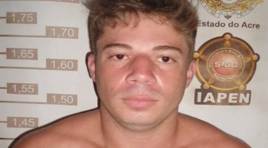 Novo Projeto - 2024-11-28T074649.541