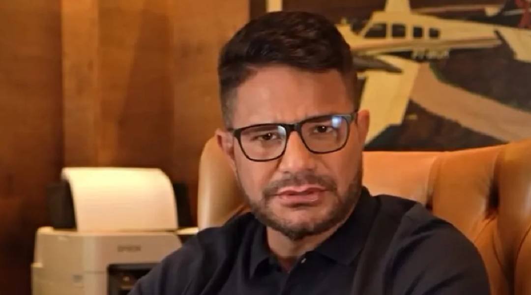 Novo Projeto - 2024-11-28T103409.677