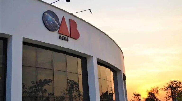 OAB questiona no STF lei do Acre que reduz teto de Requisições de Pequeno Valor