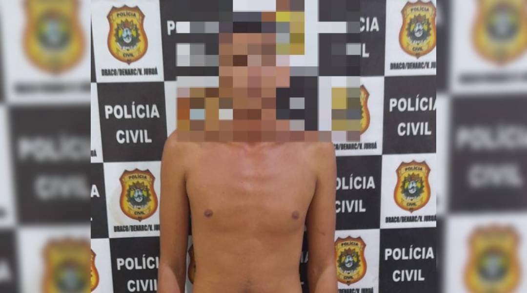 Novo Projeto - 2024-11-28T113710.695