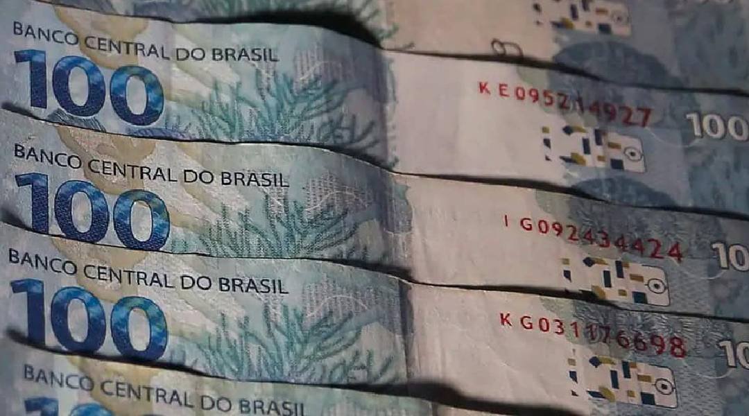 Novo Projeto - 2024-11-28T114039.036