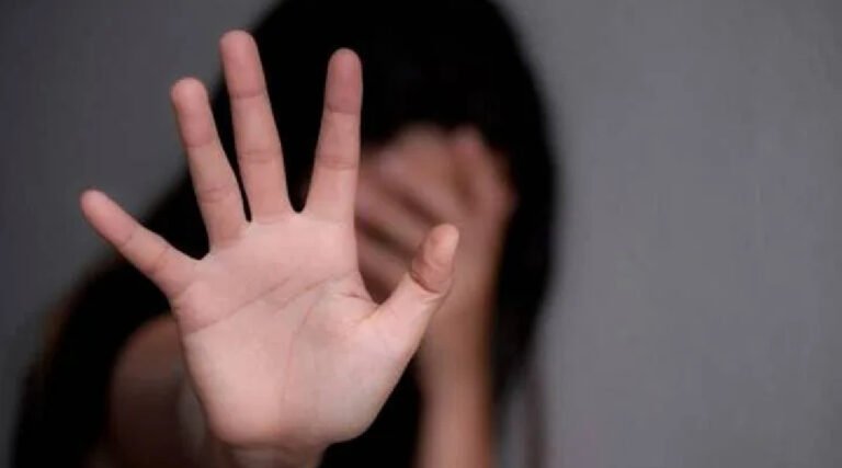 Violência sexual: Acre registra 101 casos de estupro e estupro de vulneráveis em outubro