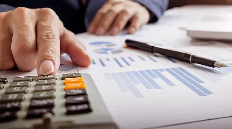 Prefeitura de Cruzeiro do Sul prorroga isenção de juros e multas para pagamento de impostos municipais