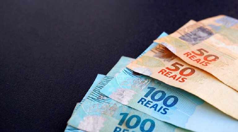 Governo emite nota esclarecendo sobre pagamento do VDP para servidores da educação