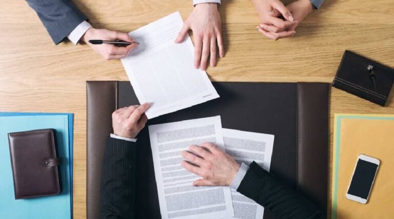 Câmara municipal de Cruzeiro do Sul torna público aviso de licitação