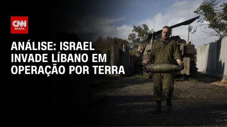 israel-lancou-bombas-perto-de-ao-menos-19-hospitais-no-libano,-aponta-analise-da-cnn-|-cnn-brasil