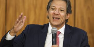 haddad-cancela-viagem-a-europa