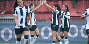 paulistao-feminino:-corinthians-vence-sao-paulo-em-1o-jogo-da-semi