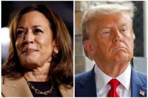 eleicoes-nos-eua:-kamala-votou-por-correio;-saiba-quando-trump-deve-ir-as-urnas-|-cnn-brasil