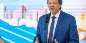 pacote-de-corte-de-gastos-deve-ser-anunciado-nesta-semana,-diz-haddad