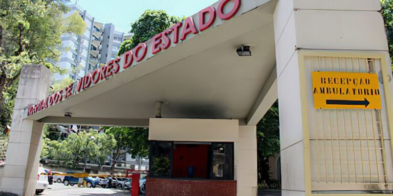 ministerio-da-saude-inicia-fusao-do-hospital-federal-dos-servidores