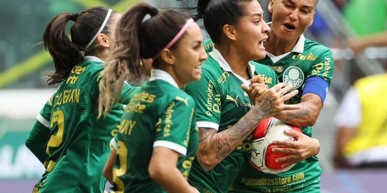 palmeiras-vira-sobre-ferroviaria-e-vai-a-final-do-paulistao-feminino