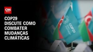 qual-e-o-objetivo-da-conferencia-do-clima-da-onu?-|-cnn-brasil