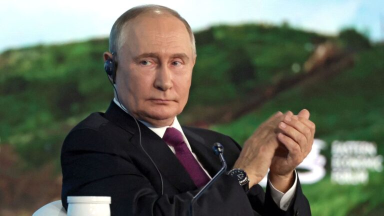 por-que-vladimir-putin-nao-vem-a-cupula-do-g20-no-rio-de-janeiro?-entenda-|-cnn-brasil