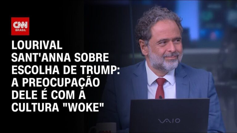 quem-e-o-apresentador-da-fox-escolhido-para-ser-secretario-da-defesa-de-trump-|-cnn-brasil