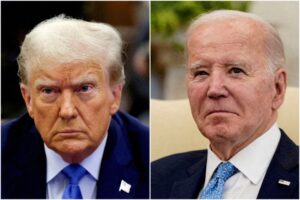 biden-e-trump-se-encontrarao-na-casa-branca-para-conversa-sobre-transicao-|-cnn-brasil