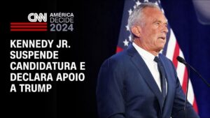 trump-escolhe-robert-f-kennedy-jr.-para-ser-secretario-de-saude-em-novo-governo-|-cnn-brasil