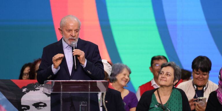 g20:-lula-defende-“pilar-social”-e-jornada-de-trabalho-equilibrada