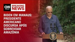 biden-anuncia-investimentos-de-mais-us$-50-milhoes-no-fundo-amazonia-|-cnn-brasil