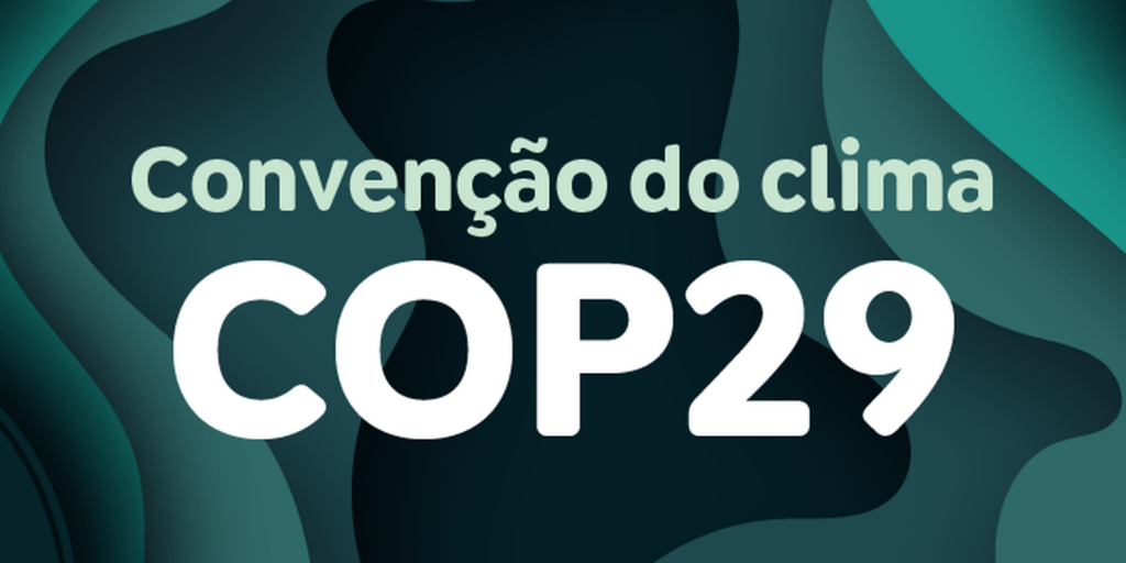 jovens-do-sul-global-ganham-voz-ao-terem-delegacao-na-cop-29