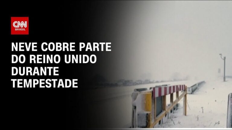 tempestade-bert-leva-neve-forte,-corta-energia-e-paralisa-voos-no-reino-unido-|-cnn-brasil