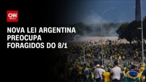 quarto-brasileiro-condenado-pelos-ataques-do-8/1-e-preso-na-argentina-com-mala-|-cnn-brasil