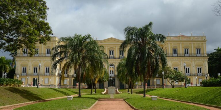 museu-nacional-e-declarado-patrimonio-imaterial-do-rio-de-janeiro