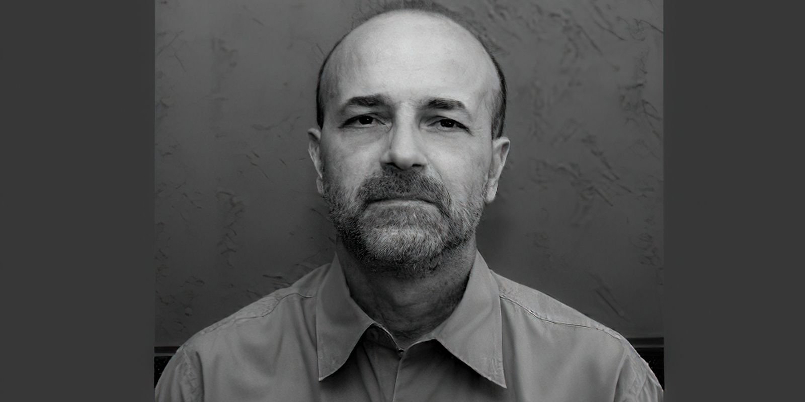 fatos-muito-graves-e-aposta-no-caos,-avalia-historiador-sobre-golpe fatos-muito-graves-e-aposta-no-caos,-avalia-historiador-sobre-golpe