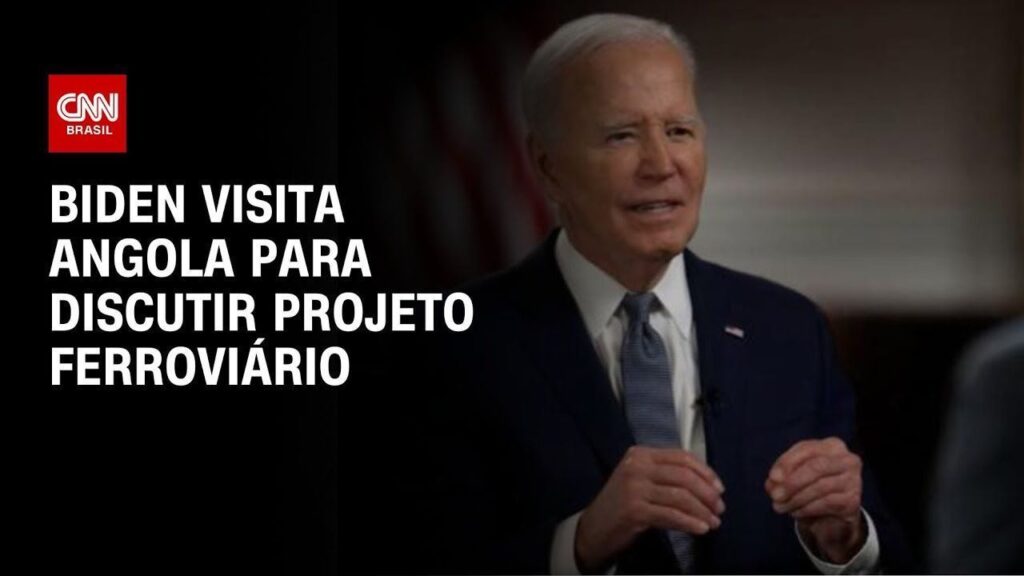 biden-chega-em-angola-para-ultima-viagem-a-africa-do-mandato-|-cnn-brasil